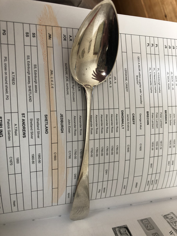 34ABA8B9-1263-4518-AB11-6AA69FB31B23