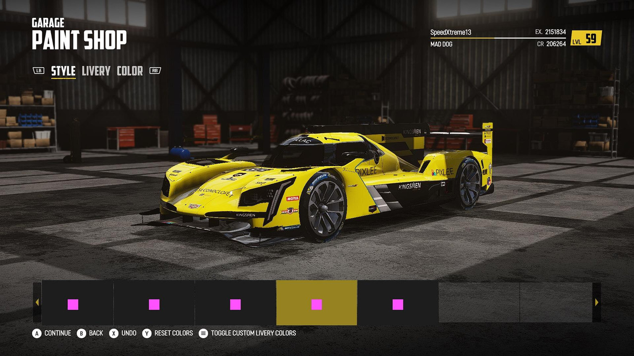 zagruzka-2026-03-30T101918-746