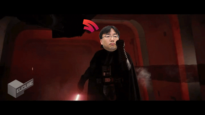 Presidente-Vader-by-Eucube.gif