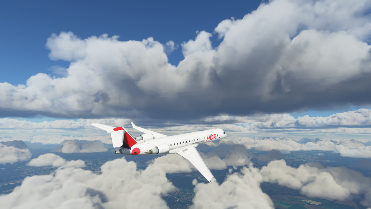 Microsoft-Flight-Simulator-Screenshot-2020-11-06-00-04-01-91.png