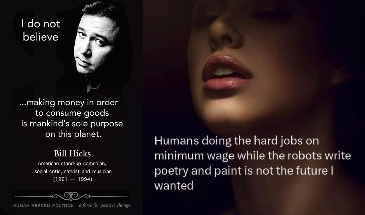 9888-D582-5646-4036-9510-A3-B710-B9-F650