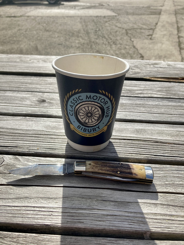 CFB16BB3-2BD2-422C-8C8B-AF042E4683D5