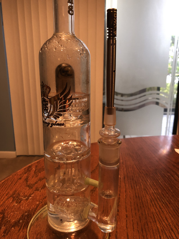 DBC1A783-7BEB-45E0-85EC-E8DCC76E5C6C