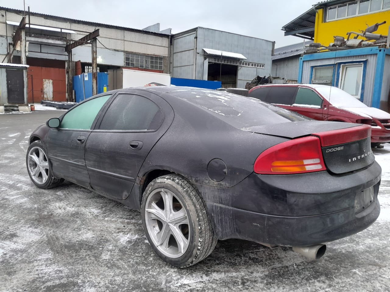 SGDr507edd7ZHZz Zo4ls BEXhmf do7ha Um W18MW7w Jv VFgj DV9 b Hx4M1k BBRDf MK oe1os BMWOnwa2Tb9p WWZj 