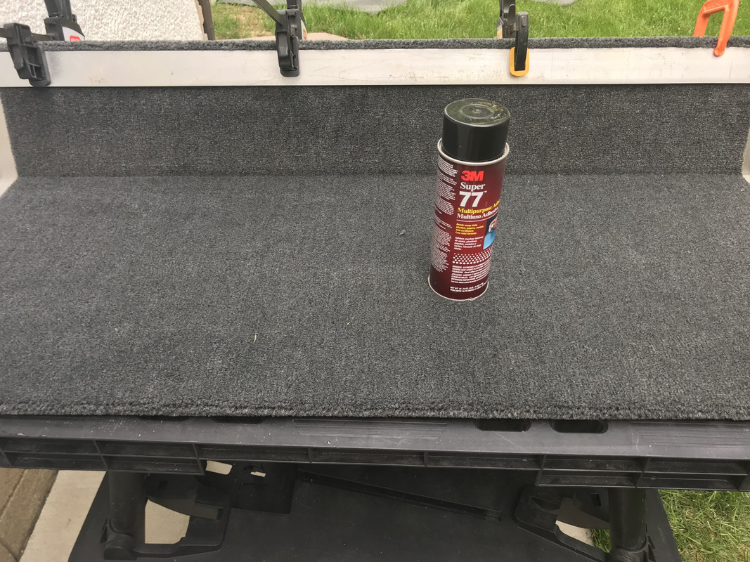 MSrbzMJJTOS1RSjUJ0Ey4g