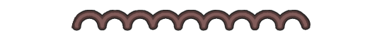 divider 2