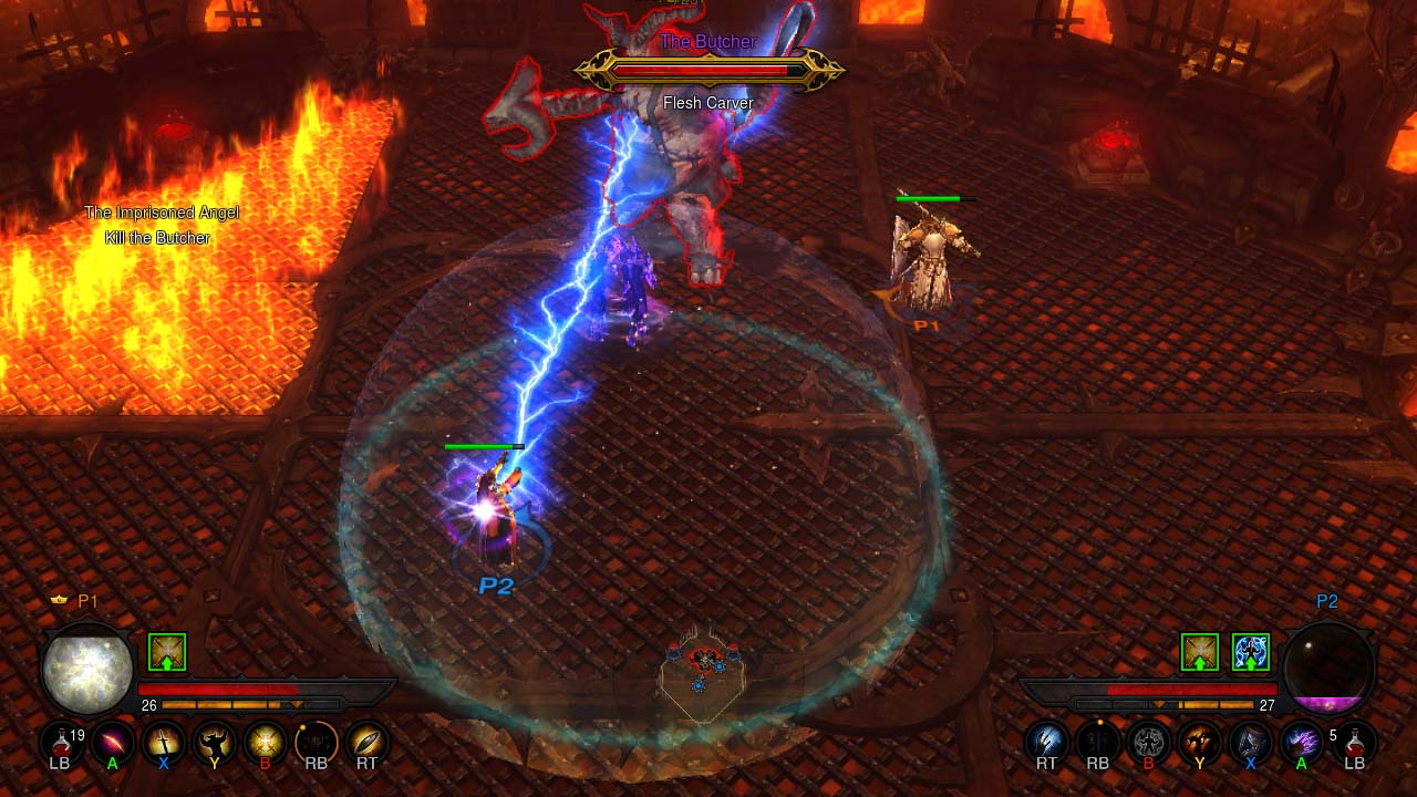 394F07D420141018121754605