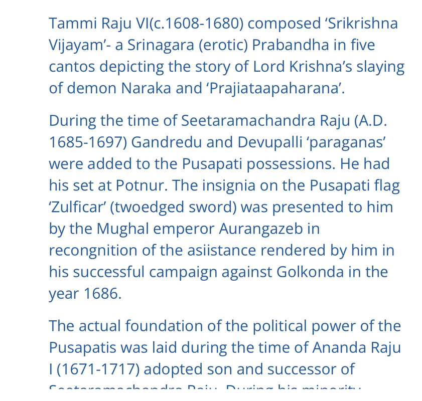 DF6-CA9-CD-7-C50-4-A09-B36-A-851619-D8-B