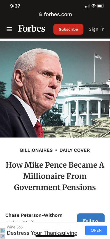 3-B880982-F73-C-41-CD-991-C-7-ACA73-CC025-E