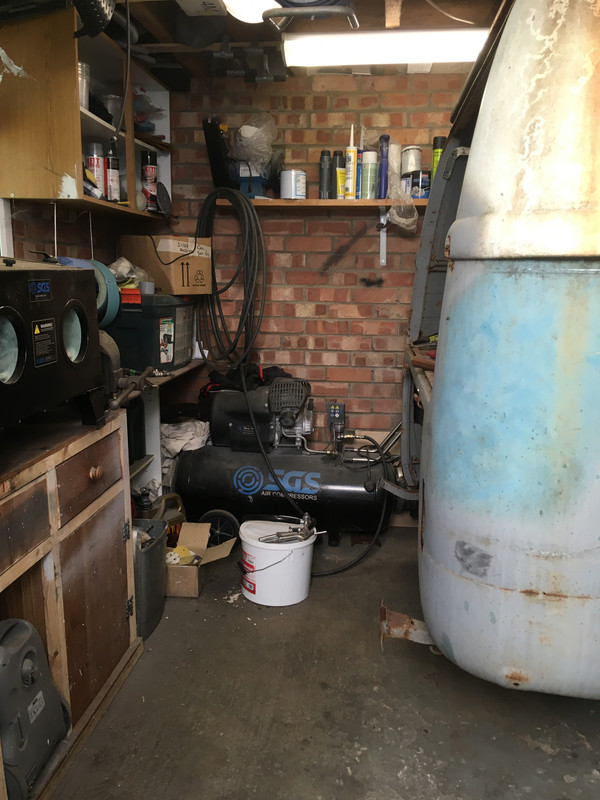 D693C074-63BB-4619-8B13-2B07AEAB01B9