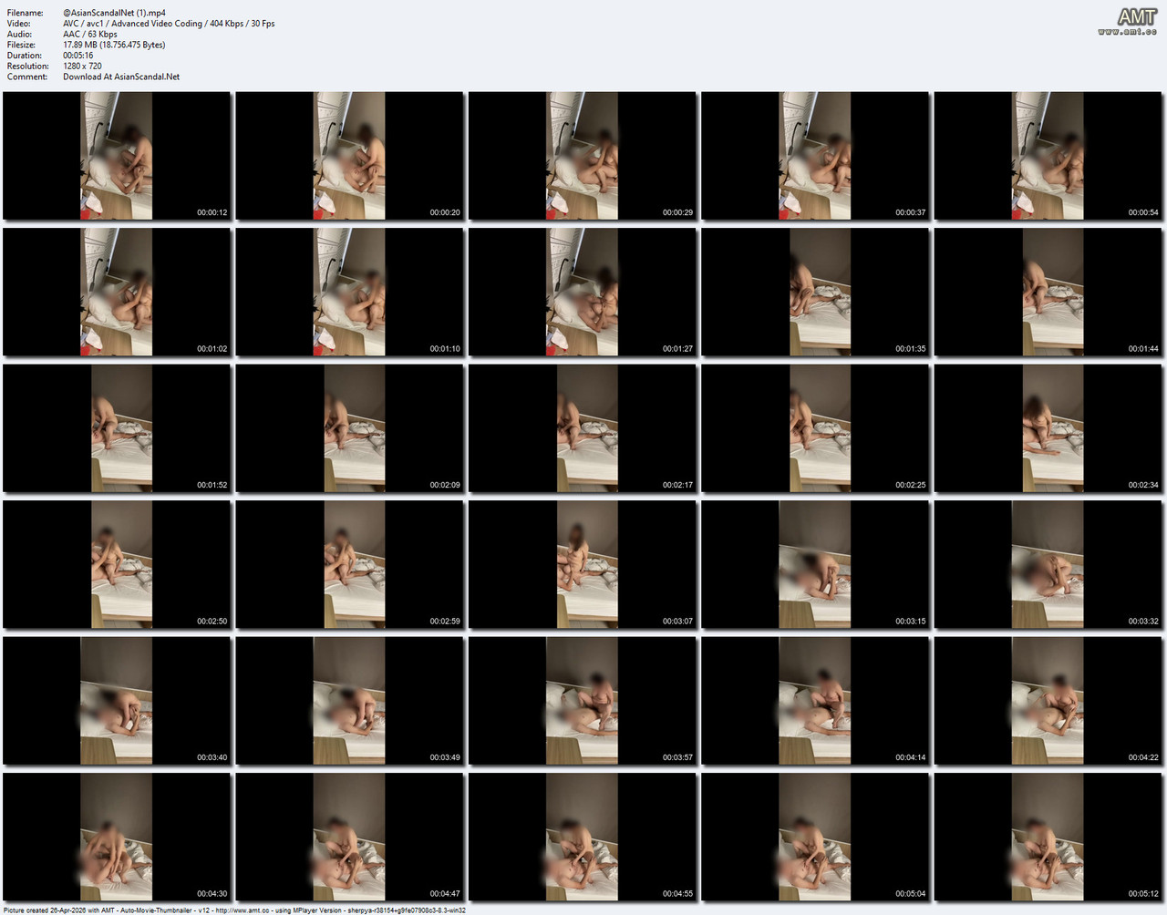 Asian Scandal Net (1) mp4