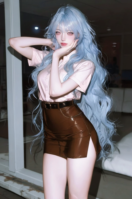 เฟ