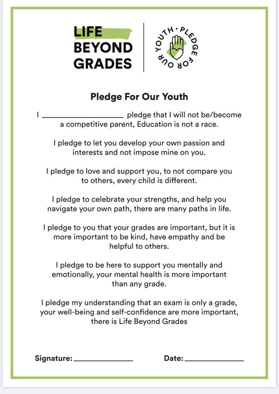 3FC711E5-D511-4368-84DF-A8878769BB7C