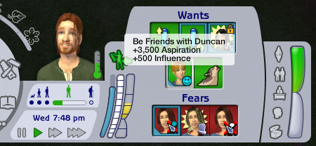 screenshot-2026-05-24-18-18