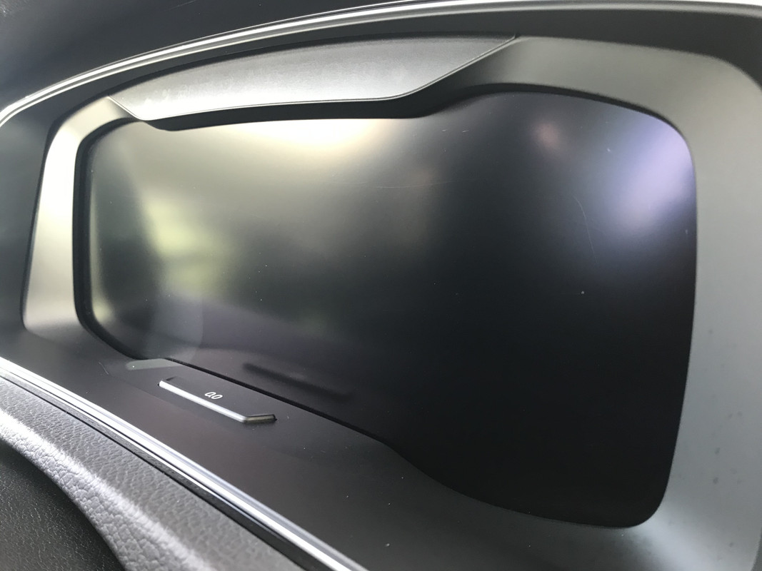 E91180EF-7ECA-4A67-A7AE-0ADFB8428621