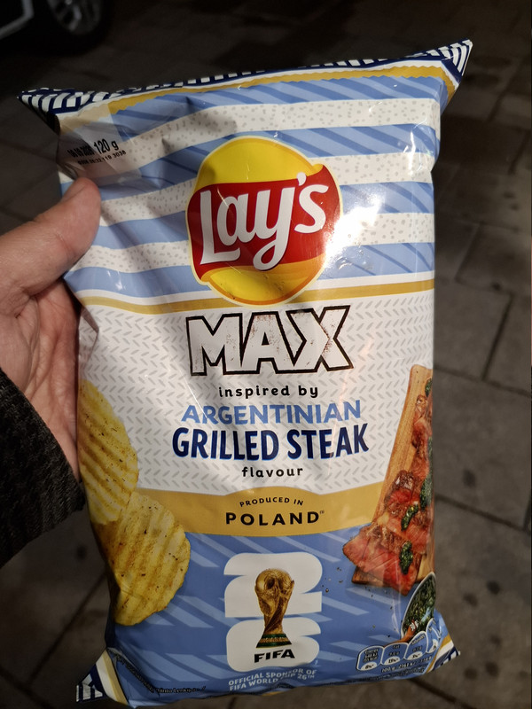 20260603-011547.jpg