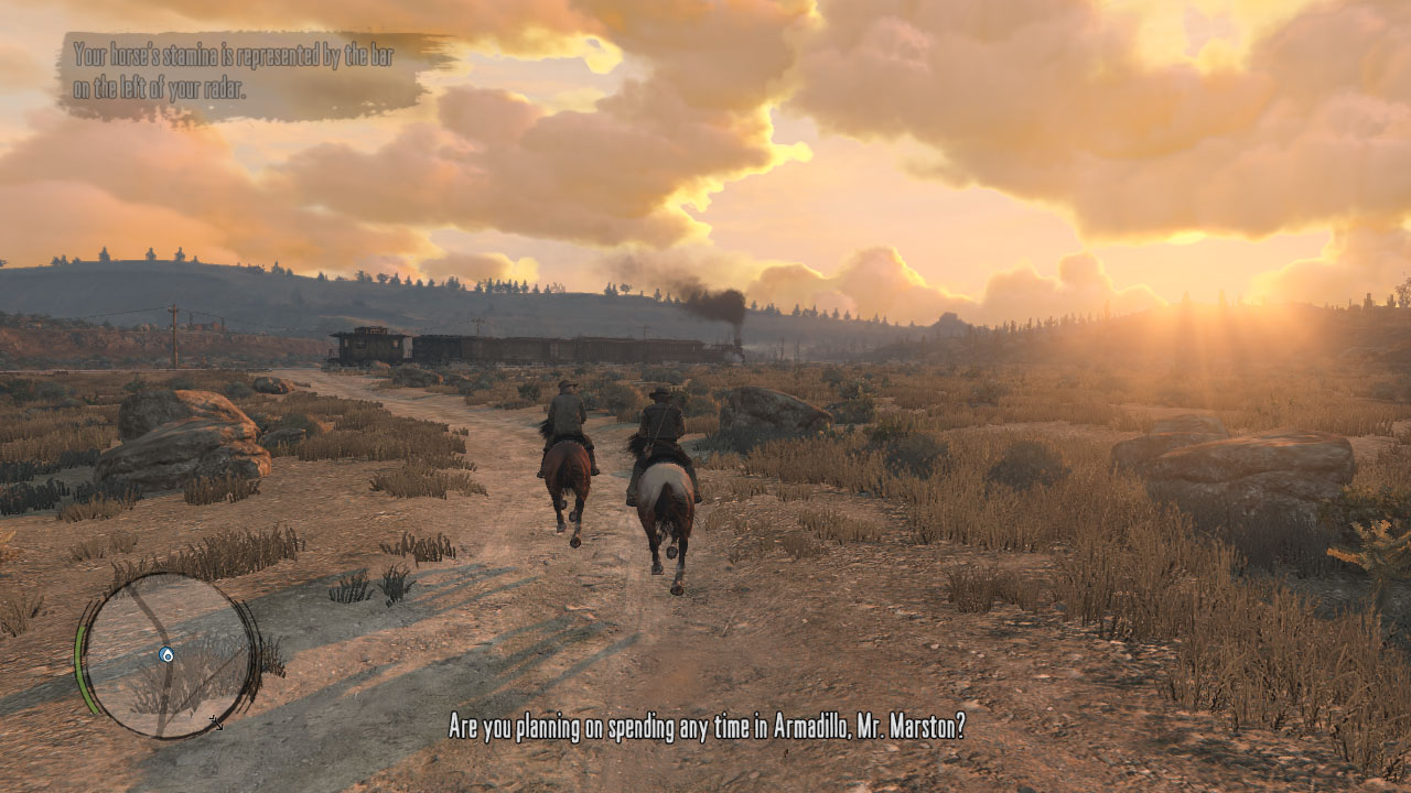 5454082B20131124192120367