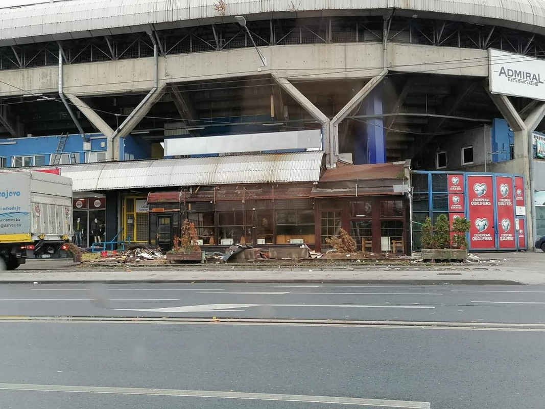 80BF18B8-8BB3-4FE3-B672-6EA2E49BE148