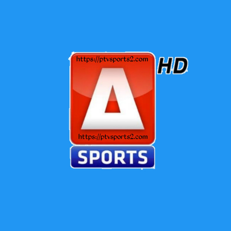 A Sports (PSL 🏏)