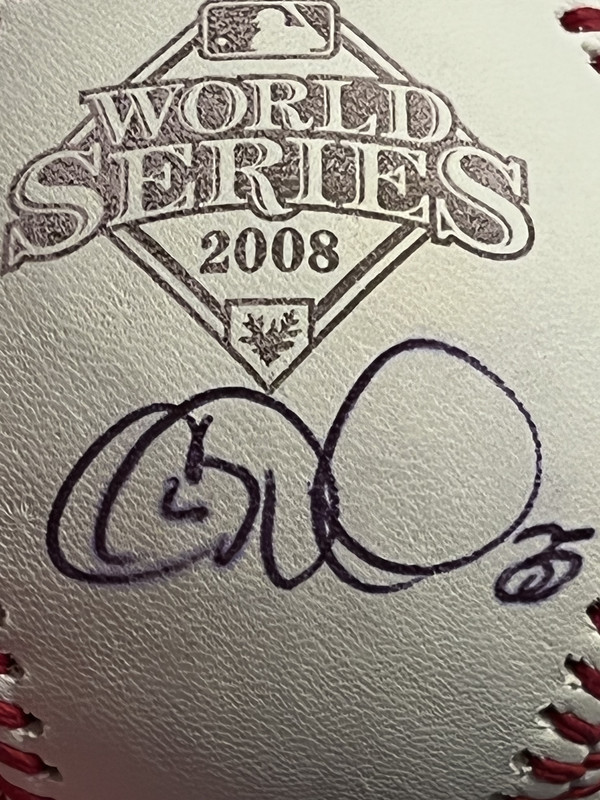 1FA42EEB-2F1D-4C1E-875C-B0F1CDB954AE