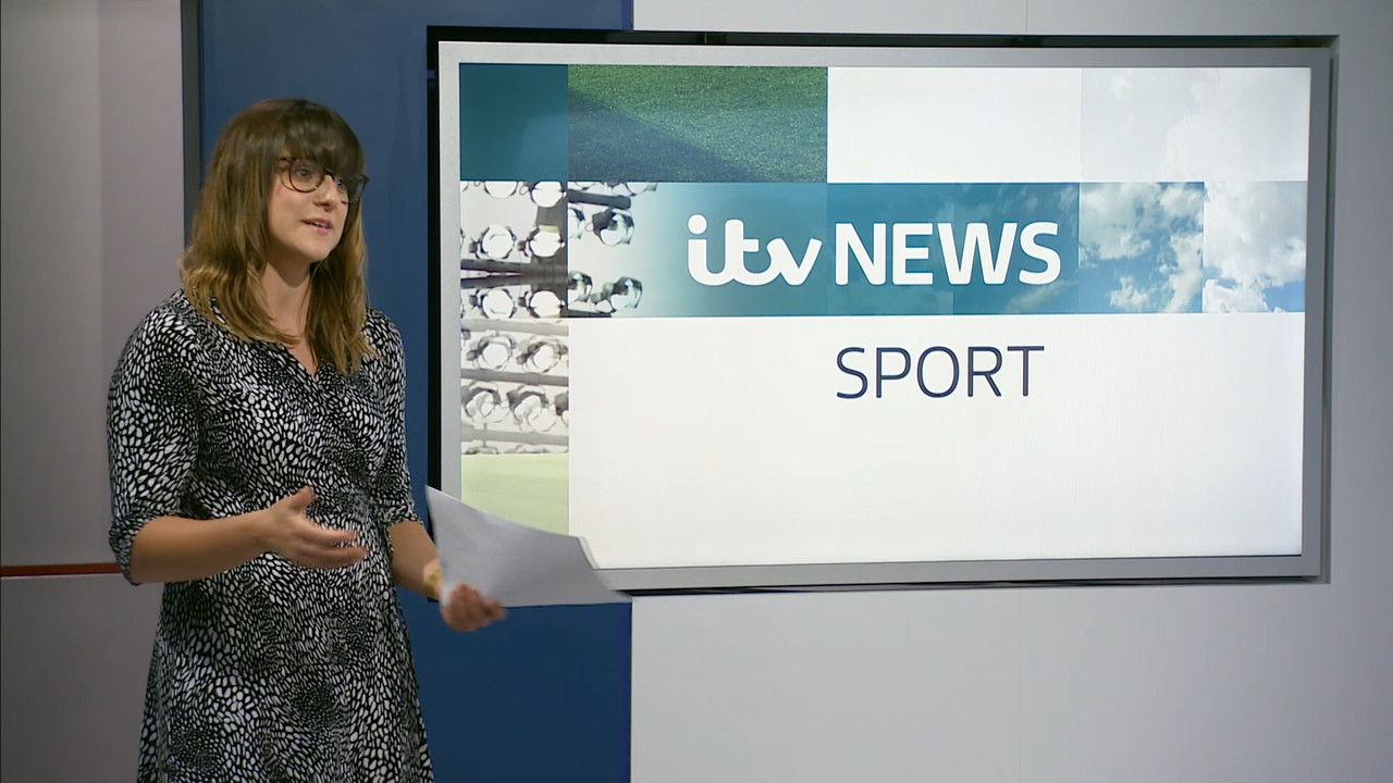 08.16 - 18.00.00 - ITV News London. The latest news in London and the....ts_snapshot_22.46.624