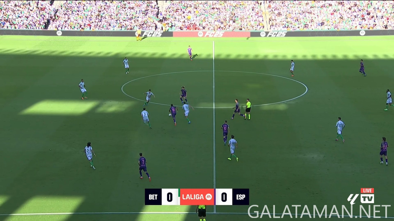 20240929-BET-ESP-LL_1EN-1080.mkv_snapshot_07.28.829