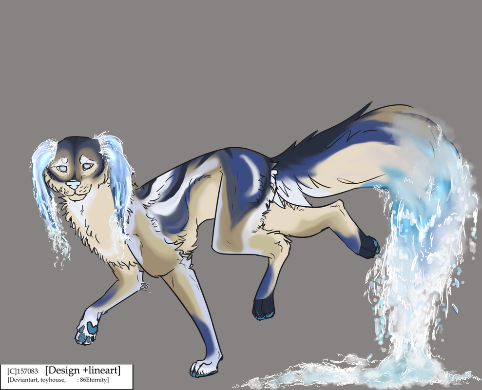 Water-wolf-for-Fusty.png