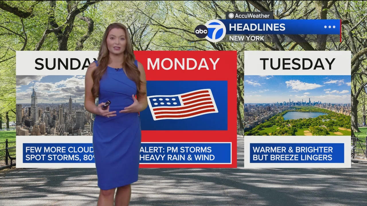 Eyewitness News Sunday Morning_20240526_11001230.ts_snapshot_00.33.14.295