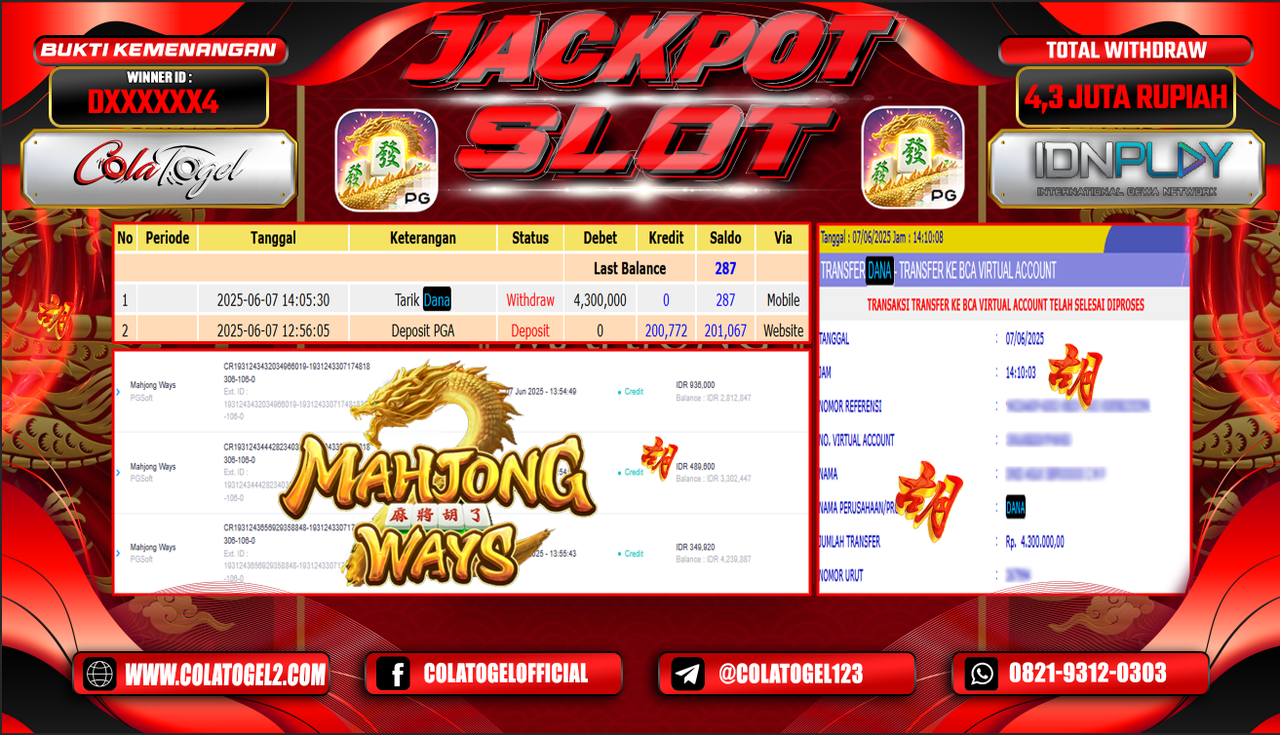 jackpot-slot-gacor-03-03-19-2025-06-07
