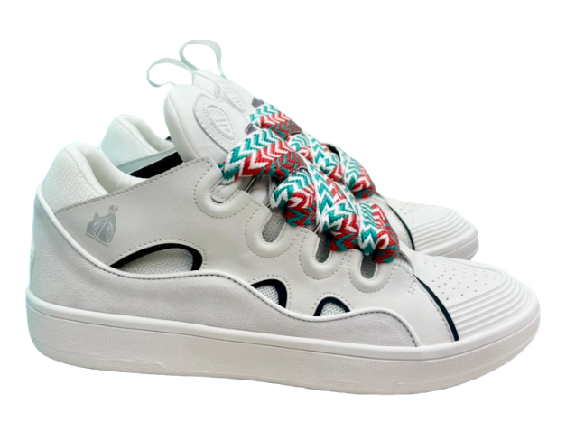 Lanvin Shoes