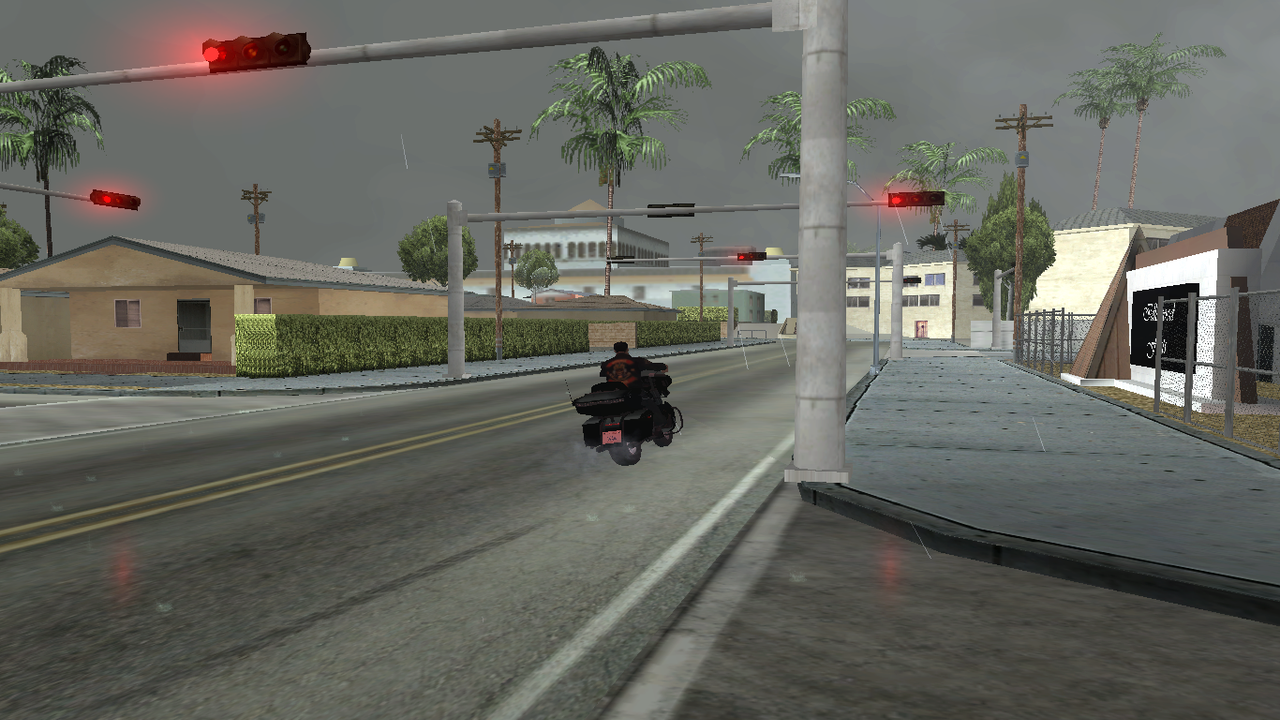 Screenshot-853.png