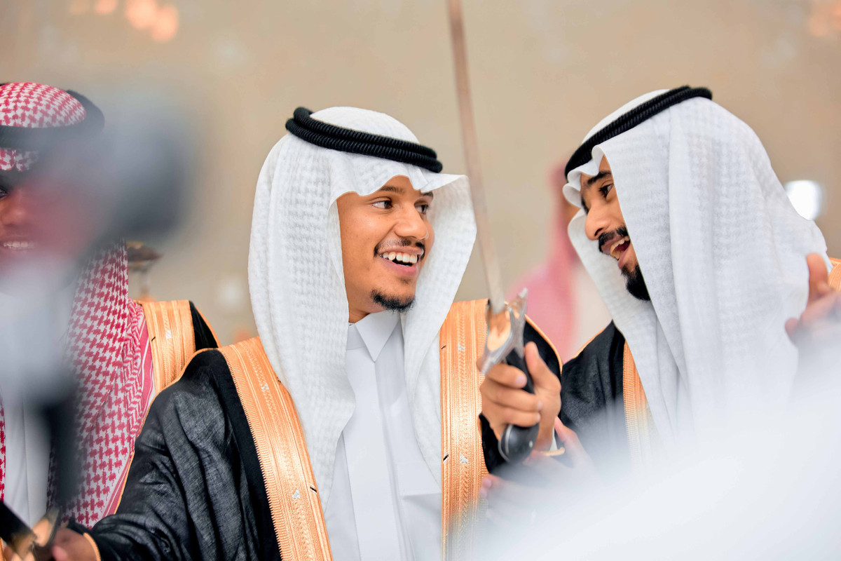 freelancers J68A1630