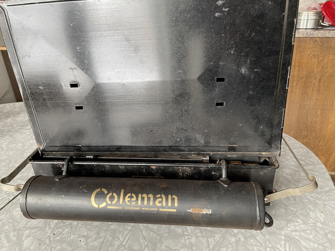 5BB6F98F-18E6-4D13-B17F-97F0354B6B23