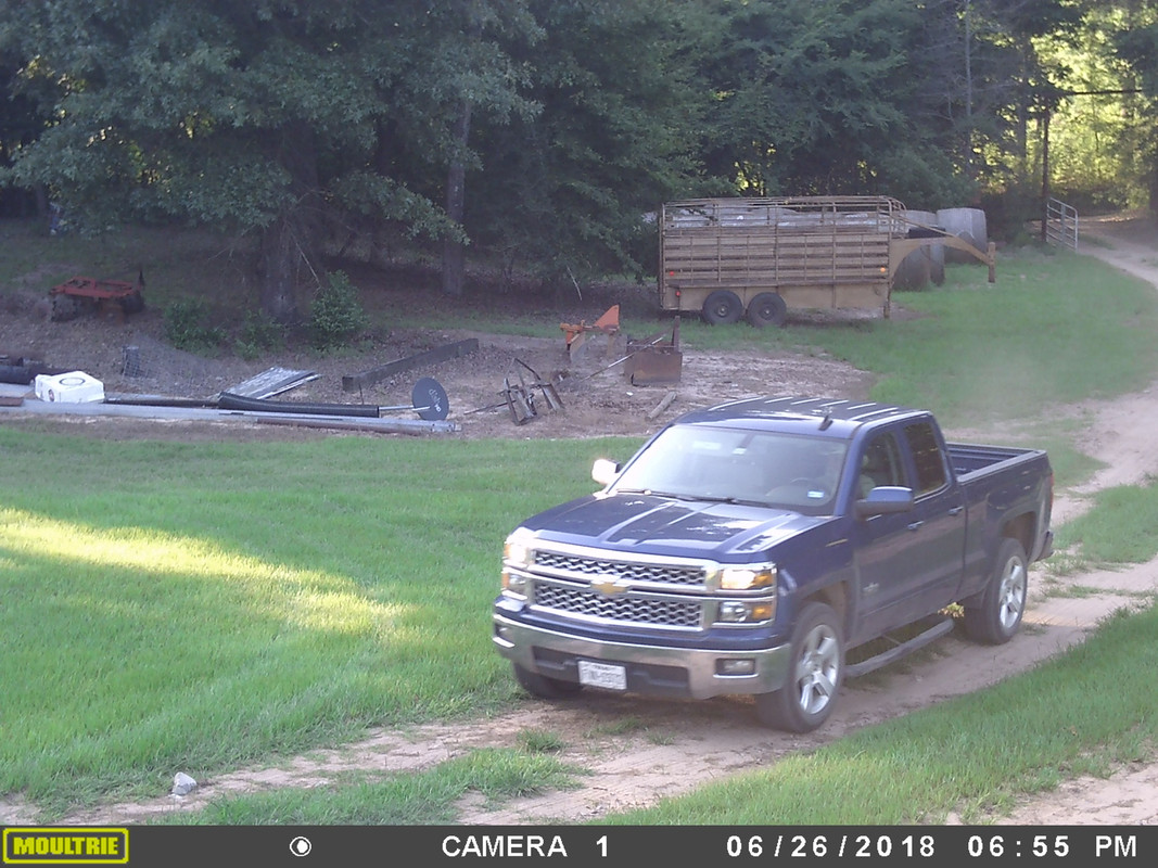 21EC4087-F3AF-4D8E-9FF8-7B02C64FD61C