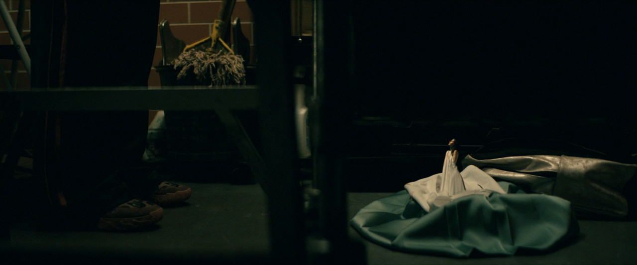 GV0203VG.mkv_snapshot_34.12.460