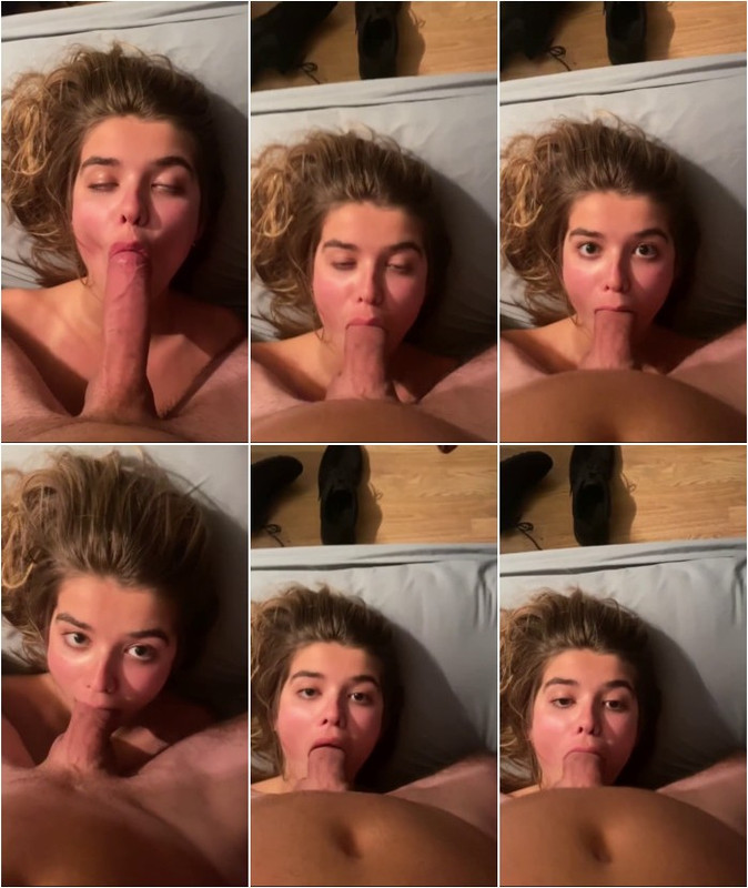 [Image: Mouth-well-used-2.jpg]