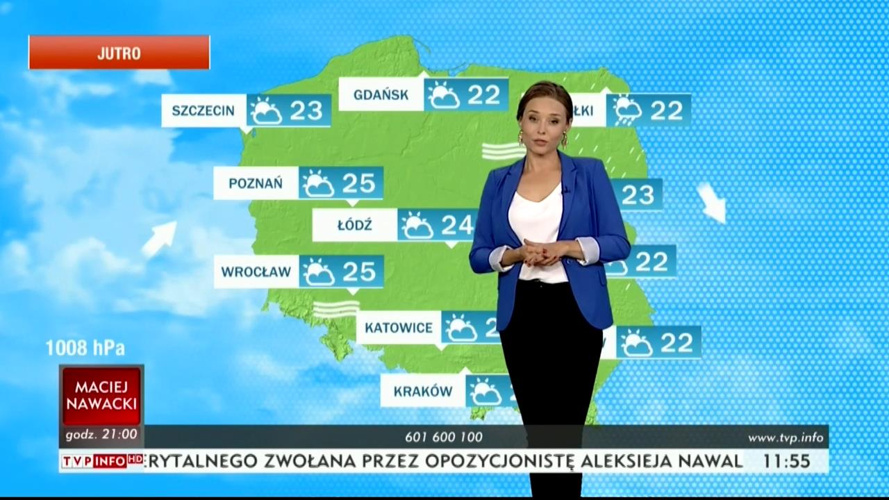 V0323_20180916_070328.mp4_snapshot_07.49_[2018.09.17_14.33.50]