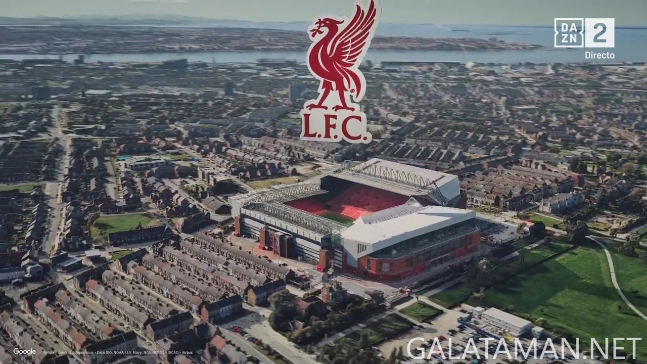 [Image: 20240921-LIV-BOU-EPL-1-ES-1080-ts-snapsh...08-083.jpg]