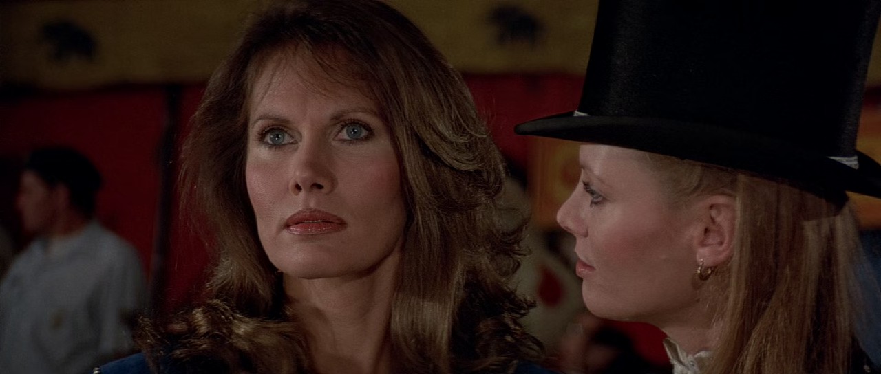 Octopussy-1983-Blu-Ray-Hindi-English-1080p-10bit-x265-HEVC-DDP-5-1-ESub-mkv-0006