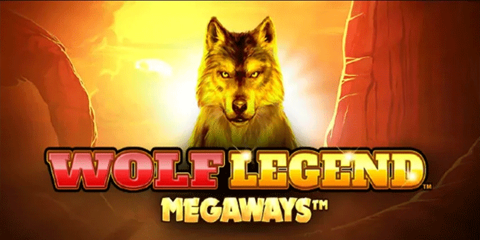 Rahasia Maksimalkan Free Spin Di Slot Wolf Gold Megaways