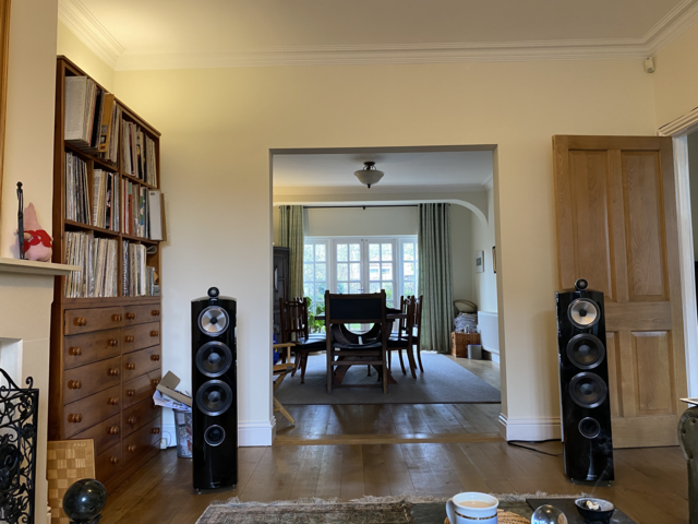 speaker-screenshot