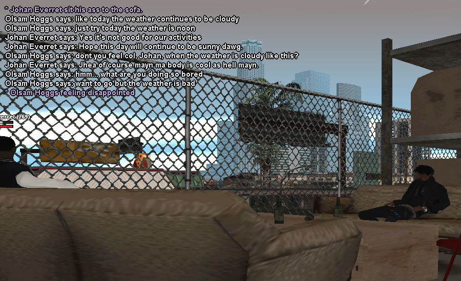 spacer.png