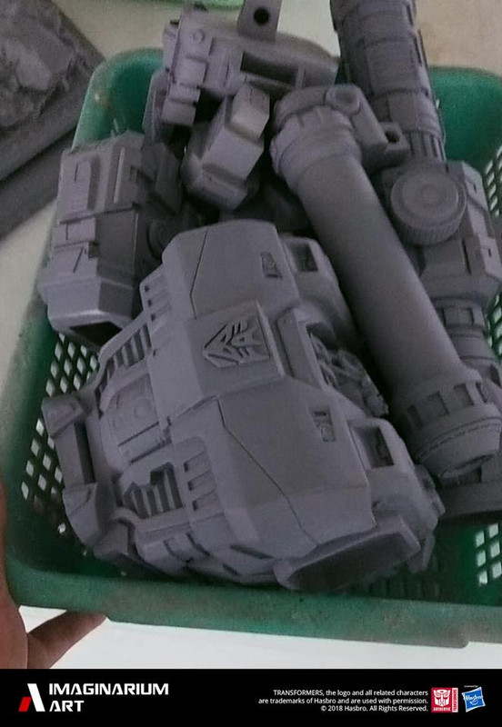 Imaginarium-Art-Megatron-Prototype-03