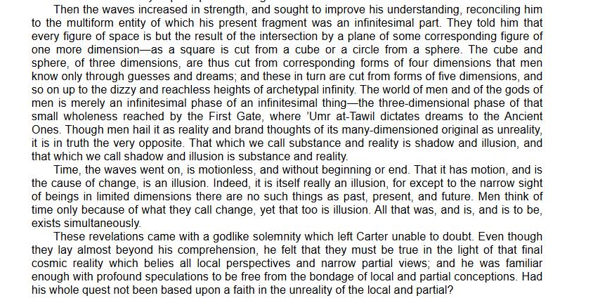 Screenshot 2026 01 22 193450