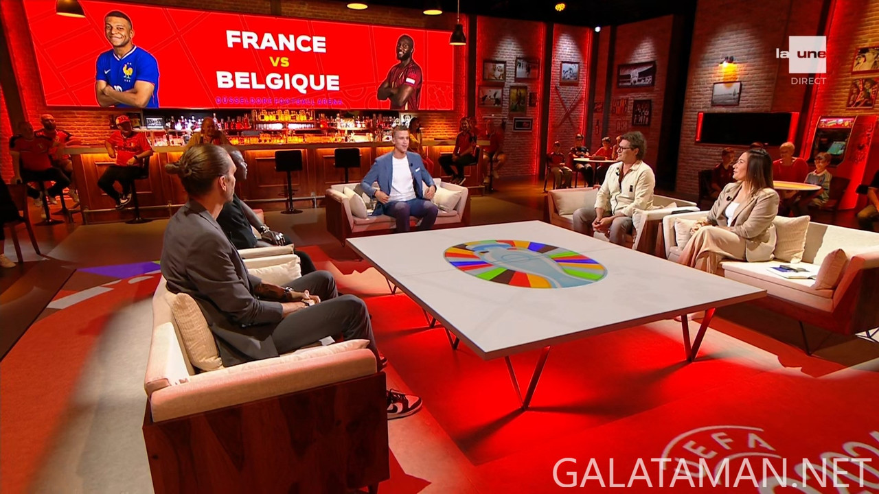 20240701-FRA-BEL-EU24_1BE.ts_snapshot_00.01.07.457