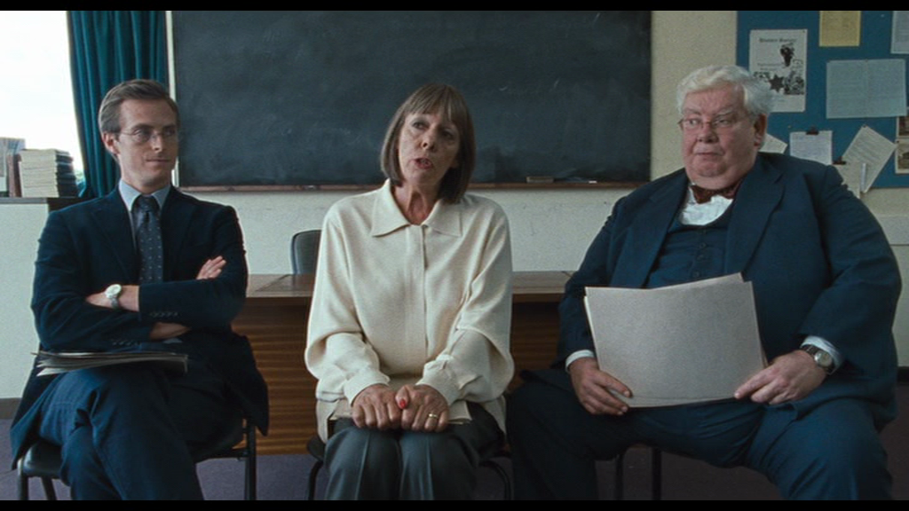 vlcsnap-2017-09-19-18h45m55s218