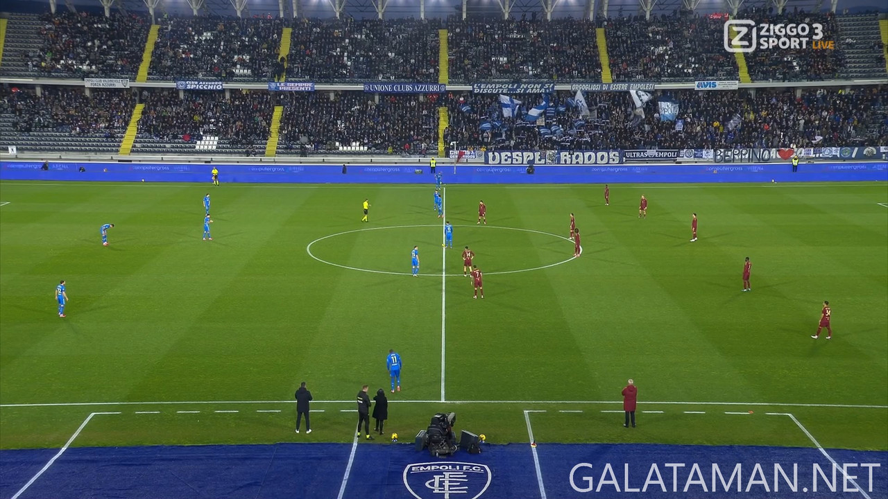 [Image: 03-09-17-45-01-Ziggo-Sport-3-HD-Empoli-v...53-557.jpg]