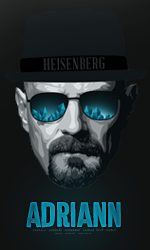 adrian.png
