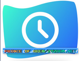 2021-06-23-12h07-52.png