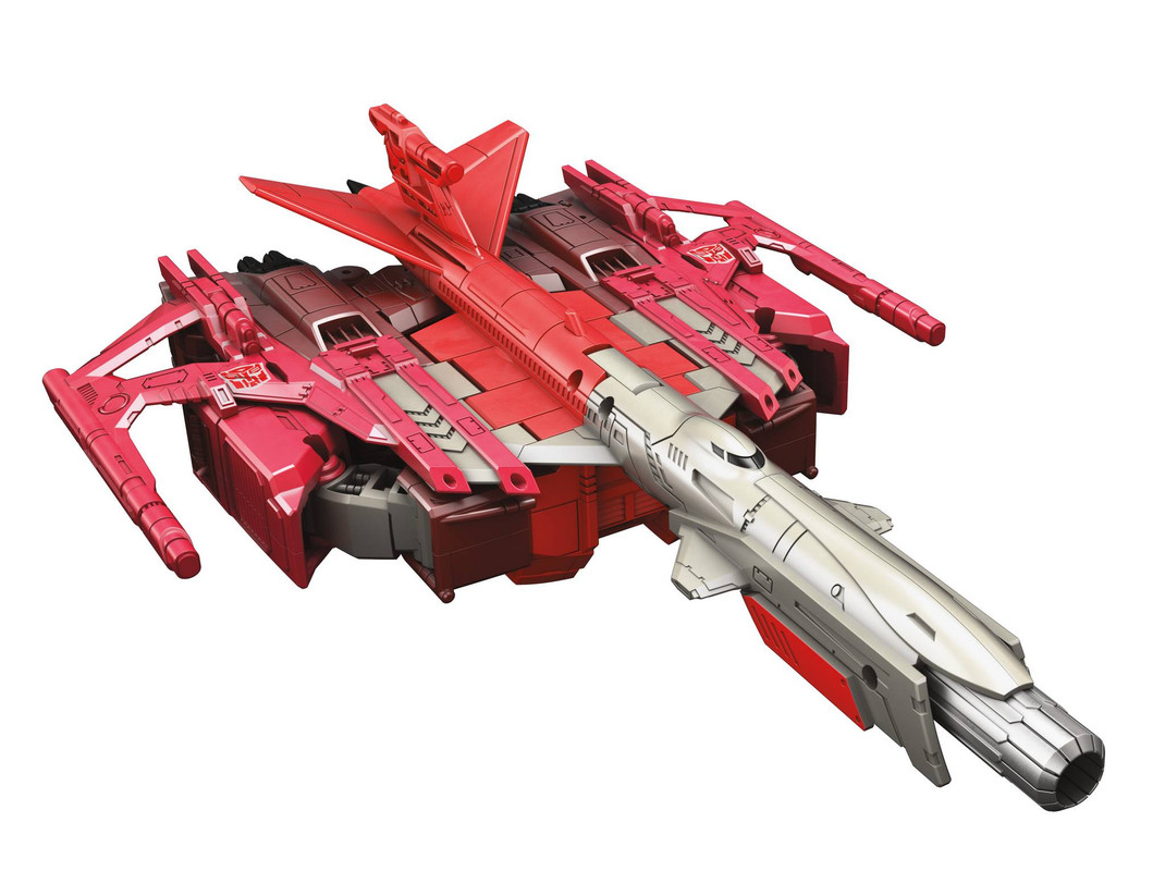 B0975-Scattershot_Vehicle